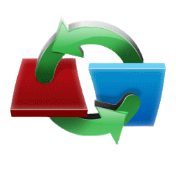 PDF Conversa Professional 3.013 – Ita