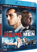 img Repo Men (2010) HDRip 1080p DTS ITA