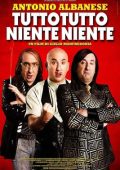 img Tutto tutto niente niente (2012) .MKV - WebDL 1080p AVC H264 AAC 5.1 iTA Subs iTA