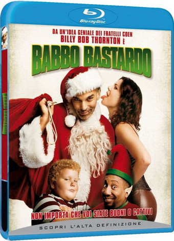 Babbo bastardo (2003) .mkv FullHD 1080p AC3 5.1 iTA ENG x264