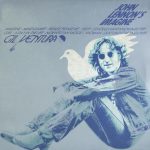 img Gil Ventura – "John Lennon