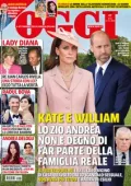 img Oggi - 13 Novembre 2025 [True PDF]