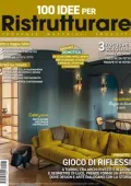img 100 Idee per Ristrutturare - Novembre 2025 [True PDF]