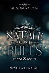 Alessandra Caimi – Bayron Bulls Squad BBS Vol. 4.5. Natale con i Bulls (2025) Alessandra Caimi – Bayron Bulls Squad BBS Vol. 4.5. Natale con i Bulls (2025)