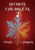 Evelyn Harper - Sei neve che brucia 2 (2025)