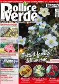 Pollice Verde - Dicembre 2025 - Gennaio 2026 [True PDF]