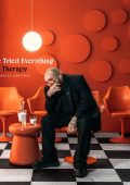 Teddy Swims - I've Tried Everything But Therapy (Complete Edition) (2025) [MP3 320/Flac 24-44]