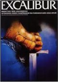 img Excalibur (1981).mkv BDRip 1080p x264 AC3 iTA