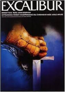 Excalibur (1981).mkv BDRip 1080p x264 AC3 iTA