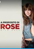 img A proposito di Rose (2018).mkv BDRip 1080p x264 AC3 iTA