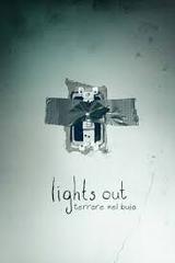 Lights Out – Terrore nel buio (2016).mkv BDRip 1080p x264 AC3 iTA
