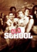 img Old School (2003).mkv BDRip 1080p x264 AC3 iTA