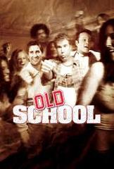 Old School (2003).mkv BDRip 1080p x264 AC3 iTA