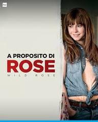 A proposito di Rose (2018).mkv BDRip 1080p x264 AC3 iTA