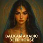 img Inspirational Vibes Feat. AI-assisted - Balkan Arabic Deep House Desert Peaks & Midnight Rh