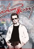 Graham Bonnet - Voice Of Rock - Compilation (1969-2025) [MP3|320 Kbps]