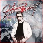 img Graham Bonnet - Voice Of Rock - Compilation (1969-2025) [MP3|320 Kbps]