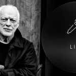 img V.A. - Novità Live (2025) [MP3 320/Flac 16-44]