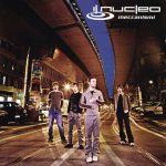 img Il Nucleo - Meccanismi (2003) [MP3 320/Flac 16-44]