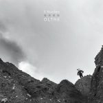 img Il Nucleo - Oltre (2020) [MP3 320/Flac 16-44]