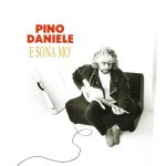 img Pino Daniele - E sona mo