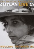 Bob Dylan - The Bootleg Series, Vol. 5 - Bob Dylan Live 1975 The Rolling Thunder Revue (1975) [Flac 16-44]
