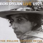img Bob Dylan - The Bootleg Series, Vol. 5 - Bob Dylan Live 1975 The Rolling Thunder Revue (1975) [