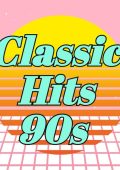 VA - Classic Hits 90s (2025) MP3