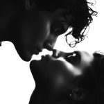 img Giordana Angi - Dammi Un Bacio (2025) [Flac 24-48]