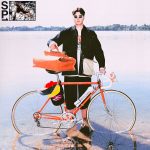 img Luca Re - Sp1 (2025) [MP3 320/Flac 24-44]