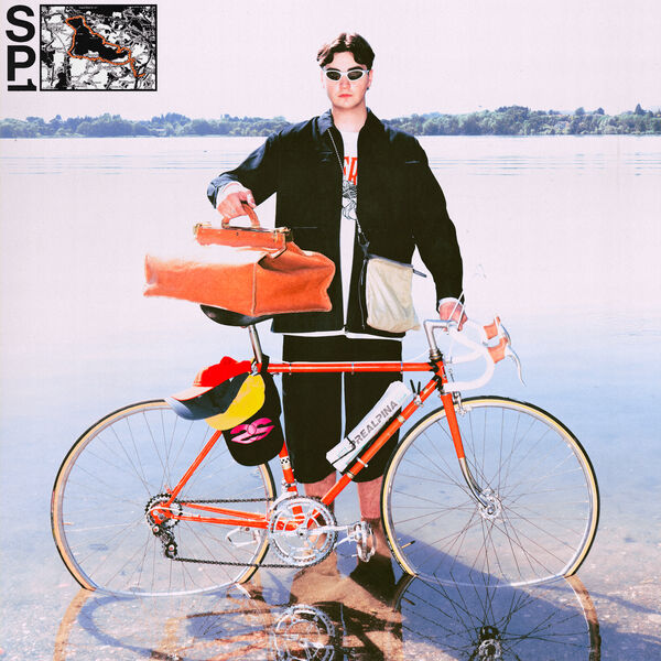 Luca Re – Sp1 (2025) [MP3 320/Flac 24-44]