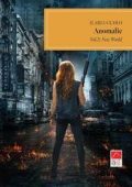 Ilaria Guolo - Anomalie Vol. 2. New World (2025)