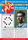 img Facili Cruciverba N.3094 - Dicembre 2025 [versione migliorata]