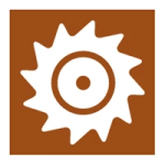 img Prevent Restore Professional 2026 v126 64 Bit - ITA