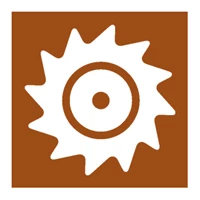 Prevent Restore Professional 2026 v126 64 Bit – ITA
