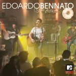 img Edoardo Bennato - Storytellers (2010)