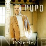img Pupo - Insieme - (2025) (Deluxe Edition), MP3, 320 kbps