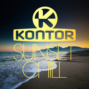 VA – Kontor Sunset Chill (2025) MP3