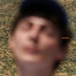 img Giovanni Ti Amo - Coyote! (2025) [MP3 320/Flac 24-44]