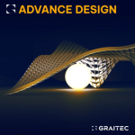 img Graitec Advance Design 2026.1 build 21258 64 Bit - Ita
