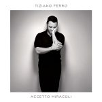 img Tiziano Ferro - Accetto Miracoli (2019) [MP3 320/Flac 24-96]