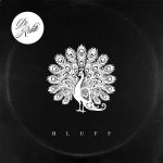 img De Relitti - Bluff (2025) [MP3 320/Flac 24-44]