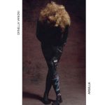 img Ornella Vanoni - Argilla (2018 Remaster) (1997) [MP3 320/Flac 16-44]