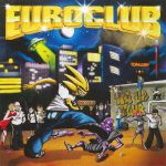 img Euroclub - Euroclub (2025) [MP3 320/Flac 24-44]