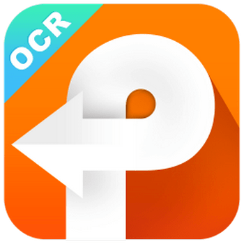 [PORTABLE] Cisdem PDF Converter OCR 3.8.0 64 Bit – Ita