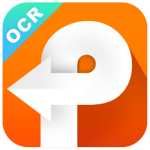 img Cisdem PDF Converter OCR 3.8.0 64 Bit - ITA