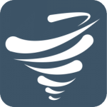img [PORTABLE] DigitalVolcano Duplicate Cleaner Pro 5.28.0 – Ita