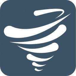 [PORTABLE] DigitalVolcano Duplicate Cleaner Pro 5.28.0 – Ita