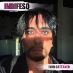 img Ivan Cattaneo - Indifeso (2025) [MP3 320/Flac 16-44]