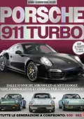 img Enciclopedia Porsche - Dicembre 2025 - Gennaio 2026